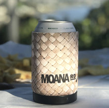 Load image into Gallery viewer, Moana Rd Can Holder
