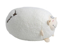 Load image into Gallery viewer, Hipi Nui - Big Sheep
