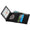 NZP ID Wallet 3-Fold (JM) - Best Value for Money - *PLEASE READ SPECIAL CONDITIONS*