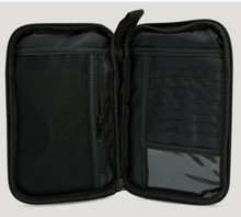 Load image into Gallery viewer, Moana Rd Adventure Travel Case
