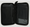 Moana Rd Adventure Travel Case