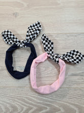 Load image into Gallery viewer, Little Poppet Police ( Kids) Headbands
