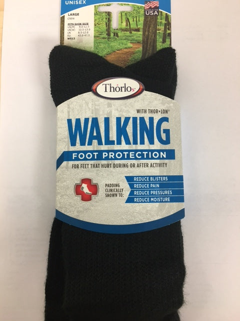 Thorlo sale boot socks