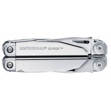 Load image into Gallery viewer, Leatherman - Surge Stainless
