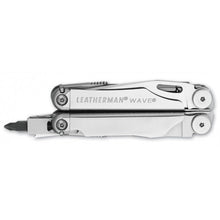 Load image into Gallery viewer, Leatherman - Wave+
