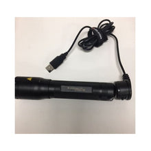 Load image into Gallery viewer, Ledlenser - P7R (Rechargeable)
