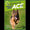 The Adventures of Police Dog Ace